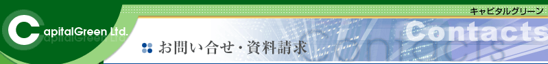 Ls^O[@₢E